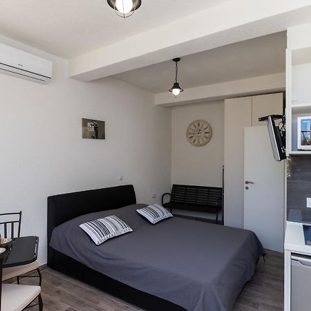 Apartments Life ドゥブロブニク エクステリア 写真